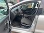Volkswagen Polo 1.2 TSI BlueMotion Edition+