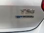 Volkswagen Polo 1.2 TSI BlueMotion Edition+