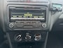 Volkswagen Polo 1.2 TSI BlueMotion Edition+