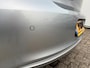 Volkswagen Polo 1.2 TSI BlueMotion Edition+
