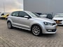 Volkswagen Polo 1.2 TSI BlueMotion Edition+
