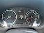 Volkswagen Polo 1.2 TSI BlueMotion Edition+