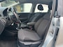 Volkswagen Polo 1.2 TSI BlueMotion Edition+