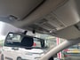 Volkswagen Polo 1.2 TSI BlueMotion Edition+