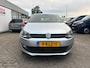 Volkswagen Polo 1.2 TSI BlueMotion Edition+