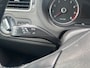 Volkswagen Polo 1.2 TSI BlueMotion Edition+