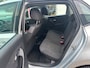 Volkswagen Polo 1.2 TSI BlueMotion Edition+