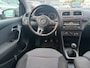 Volkswagen Polo 1.2 TSI BlueMotion Edition+