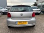 Volkswagen Polo 1.2 TSI BlueMotion Edition+