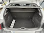 Citroën C4 Cactus 1.2 PureTech Shine ✓2e Eigenaar✓Camera✓Navi✓Trekhaak✓110pk✓Clima✓Cruise✓Pdc✓Lm velgen✓N.A.P✓Bj 12-2014✓Apk tot 02-2027