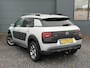 Citroën C4 Cactus 1.2 PureTech Shine ✓2e Eigenaar✓Camera✓Navi✓Trekhaak✓110pk✓Clima✓Cruise✓Pdc✓Lm velgen✓N.A.P✓Bj 12-2014✓Apk tot 02-2027