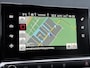 Citroën C4 Cactus 1.2 PureTech Shine ✓2e Eigenaar✓Camera✓Navi✓Trekhaak✓110pk✓Clima✓Cruise✓Pdc✓Lm velgen✓N.A.P✓Bj 12-2014✓Apk tot 02-2027