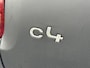 Citroën C4 Cactus 1.2 PureTech Shine ✓2e Eigenaar✓Camera✓Navi✓Trekhaak✓110pk✓Clima✓Cruise✓Pdc✓Lm velgen✓N.A.P✓Bj 12-2014✓Apk tot 02-2027
