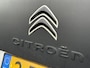 Citroën C4 Cactus 1.2 PureTech Shine ✓2e Eigenaar✓Camera✓Navi✓Trekhaak✓110pk✓Clima✓Cruise✓Pdc✓Lm velgen✓N.A.P✓Bj 12-2014✓Apk tot 02-2027