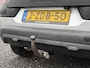 Citroën C4 Cactus 1.2 PureTech Shine ✓2e Eigenaar✓Camera✓Navi✓Trekhaak✓110pk✓Clima✓Cruise✓Pdc✓Lm velgen✓N.A.P✓Bj 12-2014✓Apk tot 02-2027