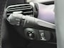 Citroën C4 Cactus 1.2 PureTech Shine ✓2e Eigenaar✓Camera✓Navi✓Trekhaak✓110pk✓Clima✓Cruise✓Pdc✓Lm velgen✓N.A.P✓Bj 12-2014✓Apk tot 02-2027