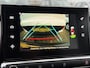 Citroën C4 Cactus 1.2 PureTech Shine ✓2e Eigenaar✓Camera✓Navi✓Trekhaak✓110pk✓Clima✓Cruise✓Pdc✓Lm velgen✓N.A.P✓Bj 12-2014✓Apk tot 02-2027