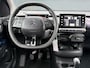 Citroën C4 Cactus 1.2 PureTech Shine ✓2e Eigenaar✓Camera✓Navi✓Trekhaak✓110pk✓Clima✓Cruise✓Pdc✓Lm velgen✓N.A.P✓Bj 12-2014✓Apk tot 02-2027