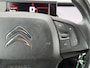 Citroën C4 Cactus 1.2 PureTech Shine ✓2e Eigenaar✓Camera✓Navi✓Trekhaak✓110pk✓Clima✓Cruise✓Pdc✓Lm velgen✓N.A.P✓Bj 12-2014✓Apk tot 02-2027