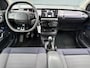Citroën C4 Cactus 1.2 PureTech Shine ✓2e Eigenaar✓Camera✓Navi✓Trekhaak✓110pk✓Clima✓Cruise✓Pdc✓Lm velgen✓N.A.P✓Bj 12-2014✓Apk tot 02-2027
