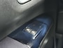 Citroën C4 Cactus 1.2 PureTech Shine ✓2e Eigenaar✓Camera✓Navi✓Trekhaak✓110pk✓Clima✓Cruise✓Pdc✓Lm velgen✓N.A.P✓Bj 12-2014✓Apk tot 02-2027