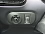 Citroën C4 Cactus 1.2 PureTech Shine ✓2e Eigenaar✓Camera✓Navi✓Trekhaak✓110pk✓Clima✓Cruise✓Pdc✓Lm velgen✓N.A.P✓Bj 12-2014✓Apk tot 02-2027