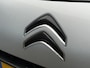 Citroën C4 Cactus 1.2 PureTech Shine ✓2e Eigenaar✓Camera✓Navi✓Trekhaak✓110pk✓Clima✓Cruise✓Pdc✓Lm velgen✓N.A.P✓Bj 12-2014✓Apk tot 02-2027