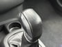 Citroën C4 Cactus 1.2 PureTech Shine ✓2e Eigenaar✓Camera✓Navi✓Trekhaak✓110pk✓Clima✓Cruise✓Pdc✓Lm velgen✓N.A.P✓Bj 12-2014✓Apk tot 02-2027