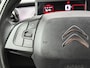 Citroën C4 Cactus 1.2 PureTech Shine ✓2e Eigenaar✓Camera✓Navi✓Trekhaak✓110pk✓Clima✓Cruise✓Pdc✓Lm velgen✓N.A.P✓Bj 12-2014✓Apk tot 02-2027