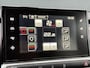 Citroën C4 Cactus 1.2 PureTech Shine ✓2e Eigenaar✓Camera✓Navi✓Trekhaak✓110pk✓Clima✓Cruise✓Pdc✓Lm velgen✓N.A.P✓Bj 12-2014✓Apk tot 02-2027