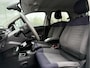 Citroën C4 Cactus 1.2 PureTech Shine ✓2e Eigenaar✓Camera✓Navi✓Trekhaak✓110pk✓Clima✓Cruise✓Pdc✓Lm velgen✓N.A.P✓Bj 12-2014✓Apk tot 02-2027