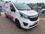 Opel Vivaro 1.6 CDTI L2H1 Edition EcoFlex, Navi, NAP, Imperial, 1e eigenaar
