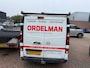 Opel Vivaro 1.6 CDTI L2H1 Edition EcoFlex, Navi, NAP, Imperial, 1e eigenaar