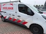 Opel Vivaro 1.6 CDTI L2H1 Edition EcoFlex, Navi, NAP, Imperial, 1e eigenaar