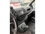 Opel Vivaro 1.6 CDTI L2H1 Edition EcoFlex, Navi, NAP, Imperial, 1e eigenaar