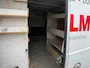 Opel Vivaro 1.6 CDTI L2H1 Edition EcoFlex, Navi, NAP, Imperial, 1e eigenaar
