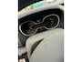 Opel Vivaro 1.6 CDTI L2H1 Edition EcoFlex, Navi, NAP, Imperial, 1e eigenaar