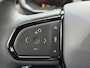 Lynk & Co 01 1.5 Plug-in Hybrid|Pano|360|Carplay|Infinity|Memory