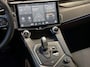 Lynk & Co 01 1.5 Plug-in Hybrid|Pano|360|Carplay|Infinity|Memory