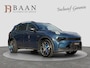 Lynk & Co 01 1.5 Plug-in Hybrid|Pano|360|Carplay|Infinity|Memory