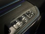 Lynk & Co 01 1.5 Plug-in Hybrid|Pano|360|Carplay|Infinity|Memory