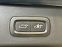 Lynk & Co 01 1.5 Plug-in Hybrid|Pano|360|Carplay|Infinity|Memory