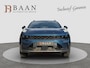 Lynk & Co 01 1.5 Plug-in Hybrid|Pano|360|Carplay|Infinity|Memory