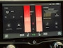 Lynk & Co 01 1.5 Plug-in Hybrid|Pano|360|Carplay|Infinity|Memory