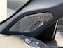 Lynk & Co 01 1.5 Plug-in Hybrid|Pano|360|Carplay|Infinity|Memory