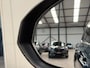 Lynk & Co 01 1.5 Plug-in Hybrid|Pano|360|Carplay|Infinity|Memory