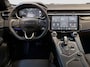 Lynk & Co 01 1.5 Plug-in Hybrid|Pano|360|Carplay|Infinity|Memory