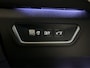 Lynk & Co 01 1.5 Plug-in Hybrid|Pano|360|Carplay|Infinity|Memory