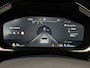 Lynk & Co 01 1.5 Plug-in Hybrid|Pano|360|Carplay|Infinity|Memory