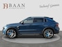 Lynk & Co 01 1.5 Plug-in Hybrid|Pano|360|Carplay|Infinity|Memory